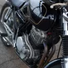 68f3f52758cfaef998084613 1989 Honda GB500TT 600cc