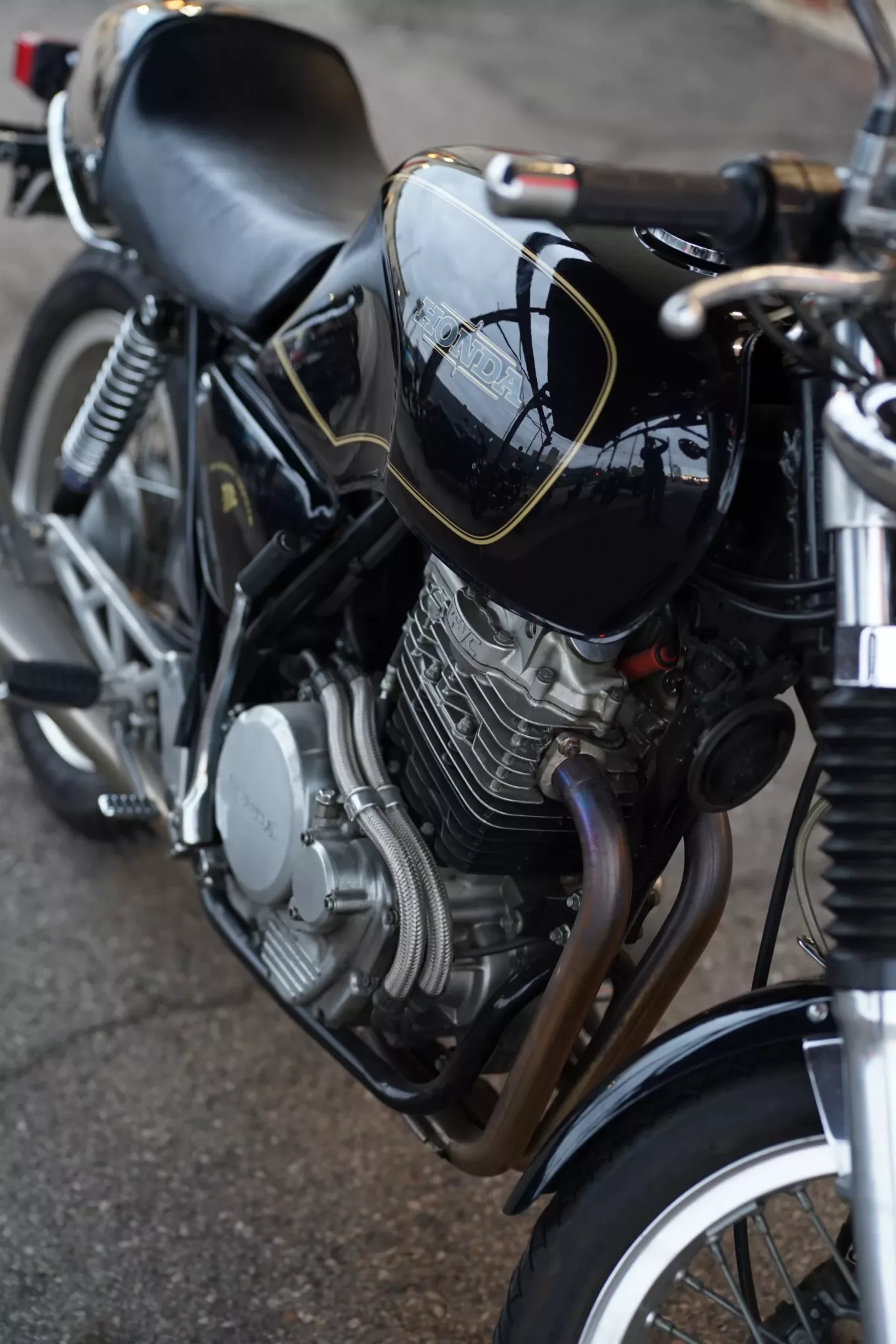 68f3f52758cfaef998084613 1989 Honda GB500TT 600cc