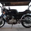 68f3f53613c7da2b6f0c6c02 1989 Honda GB500TT 600cc