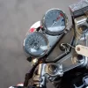 68f3f5500cab9521140e6712 1989 Honda GB500TT 600cc