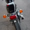 68f3f56f9844984c850dcc93 1989 Honda GB500TT 600cc
