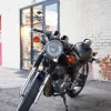 68f3f57491ef7cdce60bea02 1989 Honda GB500TT 600cc