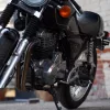 68f3f57933cdfb7fd10b83f2 1989 Honda GB500TT 600cc
