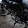 68f3f586a717133b0b0a4cb0 1989 Honda GB500TT 600cc