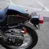 68f3f589249314a08707f8c4 1989 Honda GB500TT 600cc