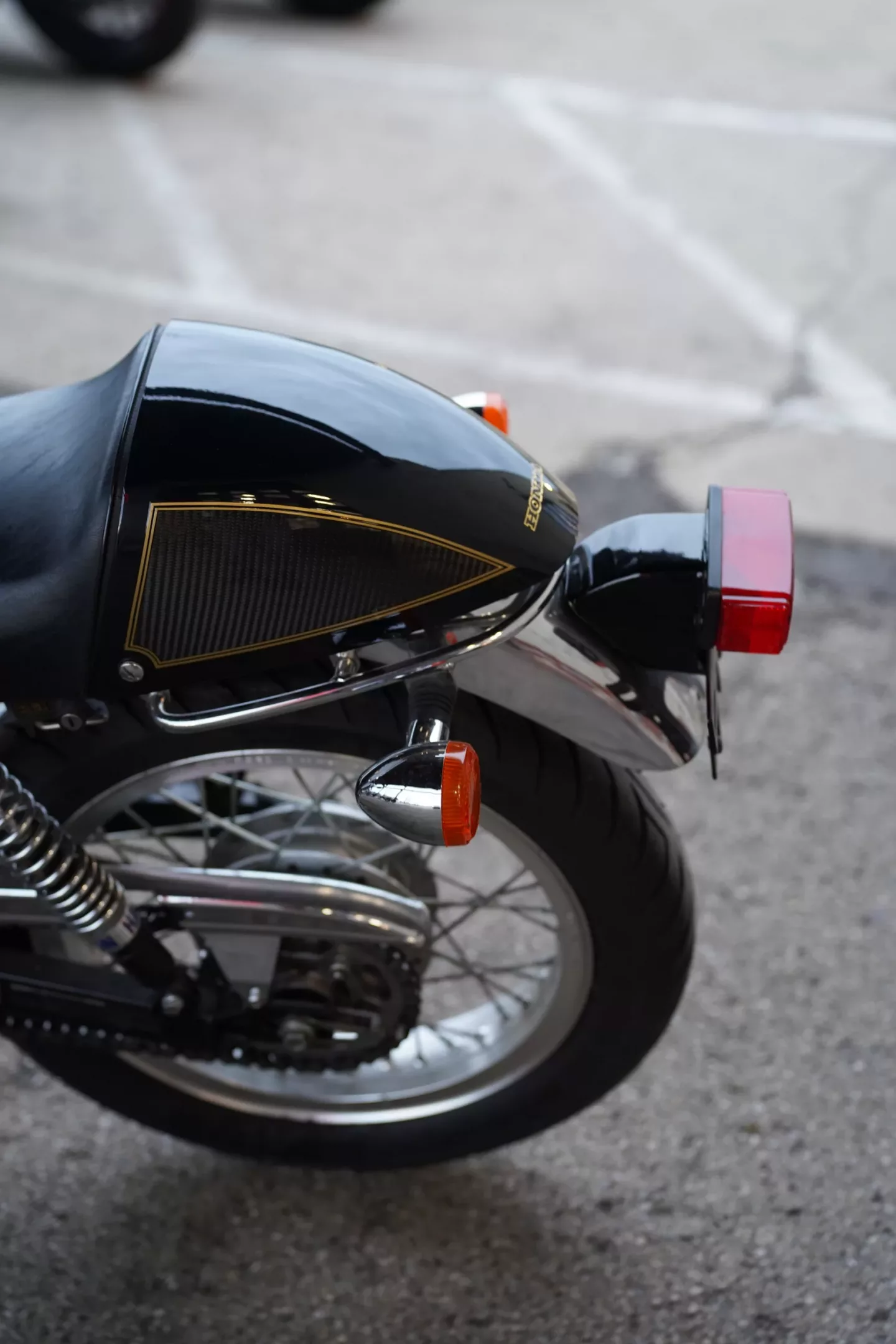 68f3f589249314a08707f8c4 1989 Honda GB500TT 600cc