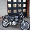 68f3f59243f3b9adc20b5ae2 1989 Honda GB500TT 600cc
