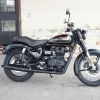 68fbc35d6cb757ee2e05430a 2026 Royal Enfield Bullet 350 - Black Gold