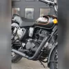 68fbc38679c406bfdc0f7a62 2026 Royal Enfield Bullet 350 - Black Gold