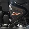 68fbc3b824e439e245020ca2 2026 Royal Enfield Bullet 350 - Black Gold