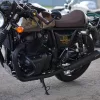 68fbd884a81be164650ef516 2022 Royal Enfield Continental GT 650 - 120th Anniversary Edition