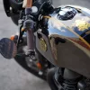 68fbd8a27455119eae0dfafb 2022 Royal Enfield Continental GT 650 - 120th Anniversary Edition