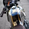 68fbd8c27365bfd9fe0d3462 2022 Royal Enfield Continental GT 650 - 120th Anniversary Edition