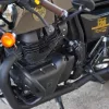 68fbe05c98c5f7c9330a5692 2022 Royal Enfield Continental GT 650 - 120th Anniversary Edition