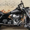 6911033ef40509666408f5aa 2005 Harley-Davidson Road King