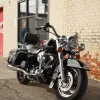 69110348771a7ade2e0602ea 2005 Harley-Davidson Road King