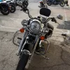 69110356a8f562194f092968 2005 Harley-Davidson Road King