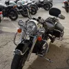 6911035f73fc5243300b72e2 2005 Harley-Davidson Road King