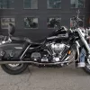 691103659f35ca7f180d9fe2 2005 Harley-Davidson Road King