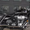 6911037fa7be80f005058f37 2005 Harley-Davidson Road King