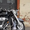6911038a6d3a704adf0d7a02 2005 Harley-Davidson Road King