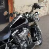 6911039163f1e3630b054752 2005 Harley-Davidson Road King