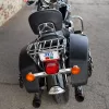 691103962d50369b3303cf22 2005 Harley-Davidson Road King