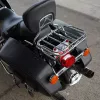 691103a123ed4d905a01ffe2 2005 Harley-Davidson Road King
