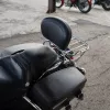 691103a83eea0f894f0a06c2 2005 Harley-Davidson Road King