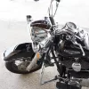 691103c3ca892cb13c0db5e2 2005 Harley-Davidson Road King