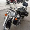 691103c9c46b56f11b094632 2005 Harley-Davidson Road King