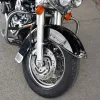 691103d53eea89796a0f4c92 2005 Harley-Davidson Road King