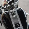 69110433b6e15f8d2b0579f4 2005 Harley-Davidson Road King