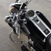 6911043a6cfa0648060b6af2 2005 Harley-Davidson Road King
