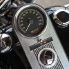 691104402d702785e70cba32 2005 Harley-Davidson Road King
