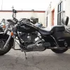 69110446ff70bfeda2010905 2005 Harley-Davidson Road King