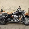 6911045d4e1d8708070a8d02 2005 Harley-Davidson Road King