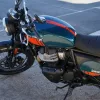 6980ee8fe808f444c30dc472 2025 Royal Enfield Bear 650 - Petrol Green - Demo