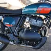 6980eeb5ff61087b930b3492 2025 Royal Enfield Bear 650 - Petrol Green - Demo