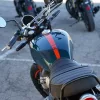 6980eec0d74cd7061f0ae712 2025 Royal Enfield Bear 650 - Petrol Green - Demo