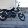 6985198252a8189ed70e8a72 2027 Royal Enfield Bear 650 - Golden Shadow