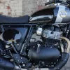 6985198979979436a5053d12 2027 Royal Enfield Bear 650 - Golden Shadow