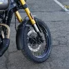 6985198f8890fb2d340307c2 2027 Royal Enfield Bear 650 - Golden Shadow