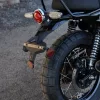 69851994e924226eba02d392 2027 Royal Enfield Bear 650 - Golden Shadow