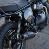 6985199bd33c8d01990cb4c2 2027 Royal Enfield Bear 650 - Golden Shadow