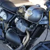 698519a490966d183506ca92 2027 Royal Enfield Bear 650 - Golden Shadow