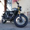 698519a8763c82ee6d00cf22 2027 Royal Enfield Bear 650 - Golden Shadow