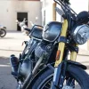 698519b55923a198630c0902 2027 Royal Enfield Bear 650 - Golden Shadow