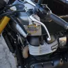698519cb7c3cff5f0c023f32 2027 Royal Enfield Bear 650 - Golden Shadow