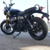 698519d05891e9604a08d753 2027 Royal Enfield Bear 650 - Golden Shadow